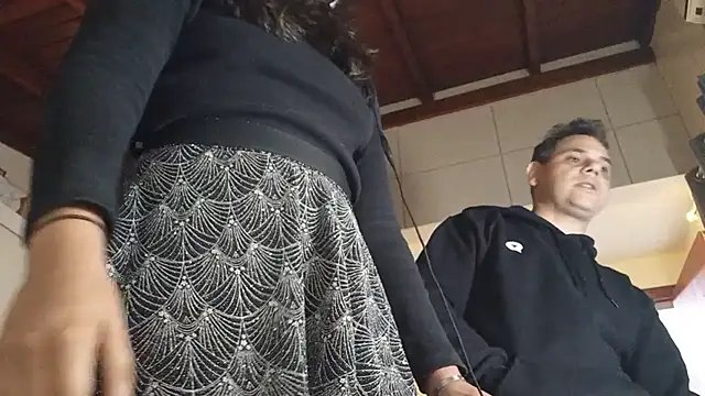 bombomepimenta online show from 11.08.25