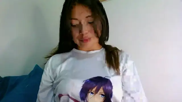 katherodriguezx online show from 02.27.26