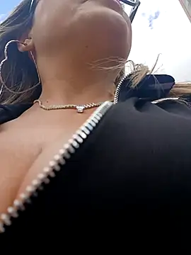 Afroditecash online show from 11.07.25