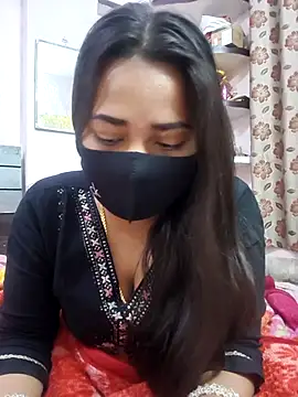 wildbabes online show from 01.11.26