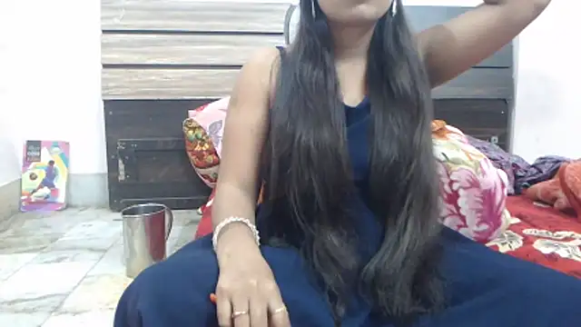 wildbabes online show from 01.19.26