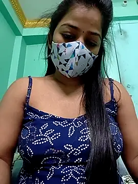 Monalisa Singh online show from 11.04.25