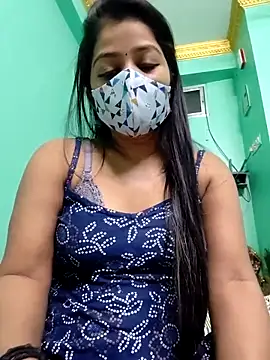 Monalisa Singh online show from 11.08.25