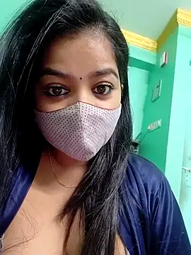 Monalisa Singh online show from 01.19.26