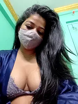 Monalisa Singh online show from 01.31.26