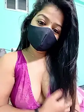 Monalisa Singh online show from 04.01.26