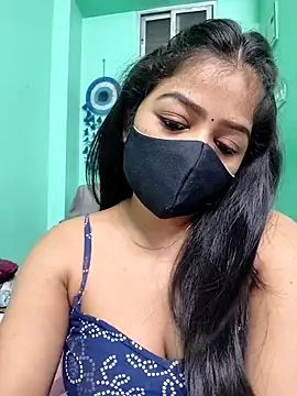 Monalisa Singh online show from 04.06.26