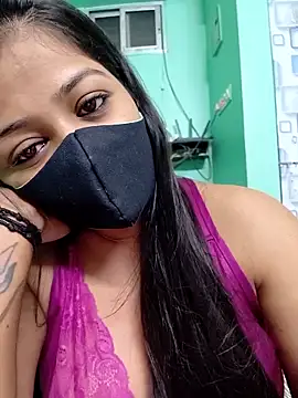 Snapshot of Monalisa_Singh chatting on 04.18.26 Monalisa Singh online show from 04.18.26