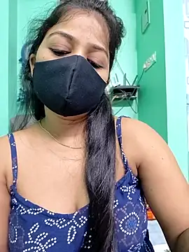 Snapshot of Monalisa_Singh chatting on 04.26.26 Monalisa Singh online show from 04.26.26