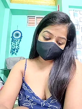 Snapshot of Monalisa_Singh chatting on 04.30.26 Monalisa Singh online show from 04.30.26