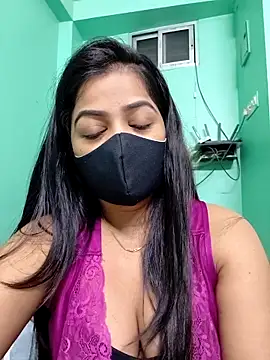 Snapshot of Monalisa_Singh chatting on 05.03.26 Monalisa Singh online show from 05.03.26