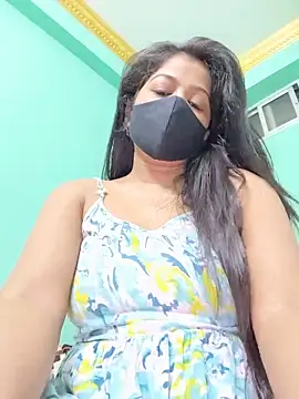 Snapshot of Monalisa_Singh chatting on 05.19.26 Monalisa Singh online show from 05.19.26