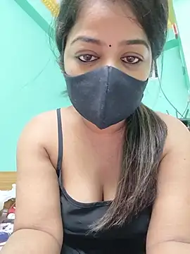 Snapshot of Monalisa_Singh chatting on 05.25.26 Monalisa Singh online show from 05.25.26