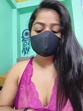Snapshot of Monalisa_Singh chatting on 05.27.26 Monalisa Singh online show from 05.27.26