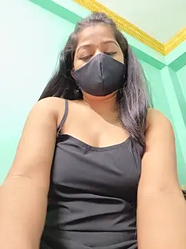 Snapshot of Monalisa_Singh chatting on 06.02.26 Monalisa Singh online show from 06.02.26