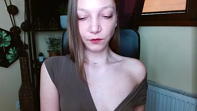 EmillyPlay online show from 03.30.26