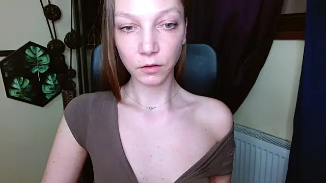 EmillyPlay online show from 03.30.26