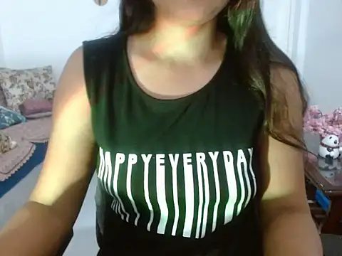 InayatSingh online show from 04.28.26