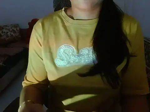 Snapshot of InayatSingh chatting on 05.23.26 InayatSingh online show from 05.23.26