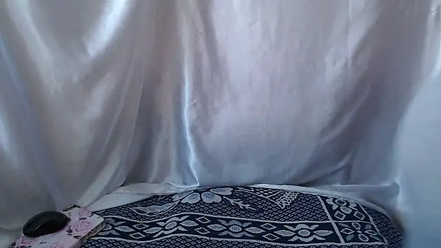 Snapshot of Burberrry_ chatting on 01.17.26 Burberrry online show from 01.17.26