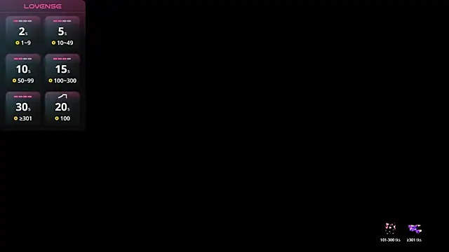 SALOOMEE   online show from 02.22.26