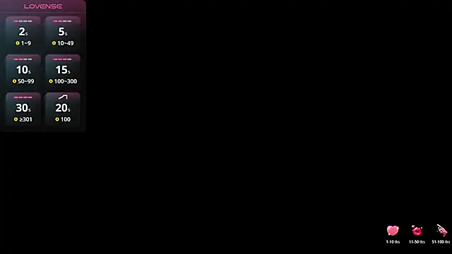 SALOOMEE   online show from 02.26.26