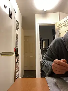 Snapshot of Yourhotboy_42 chatting on 02.07.25 Yourhotboy 42 online show from 02.07.25