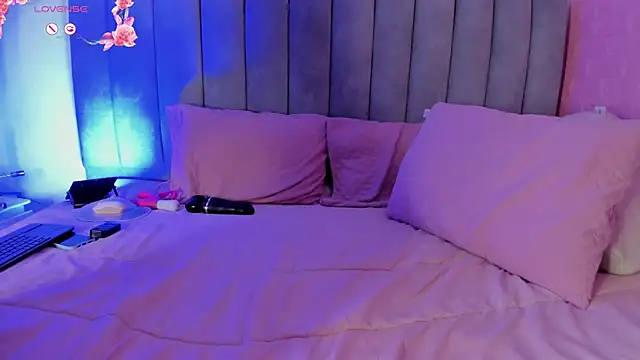 jimerestrep  online show from 03.13.25