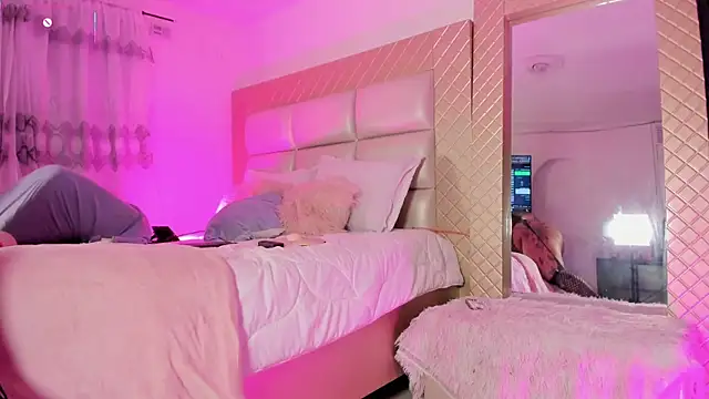 jimerestrep  online show from 04.19.26