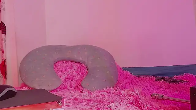 Miaa Cameron online show from 12.26.24