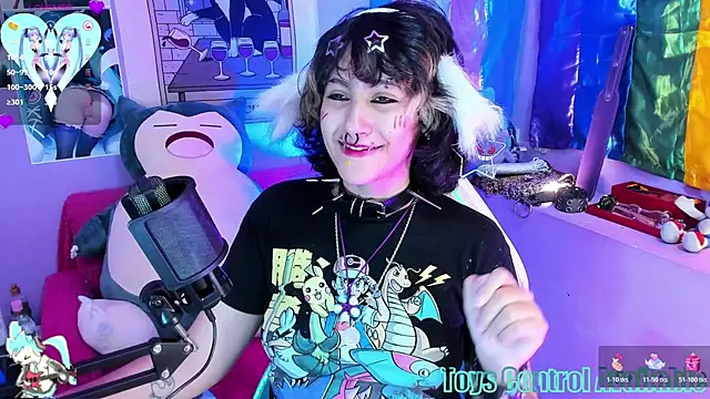 Snapshot of Angel_Sweett_1 chatting on 07.23.26 Angel Sweett 1 online show from 07.23.26