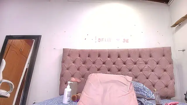 diane di online show from 11.08.25