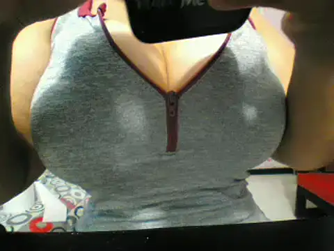 Evelynsexxx online show from 01.21.25