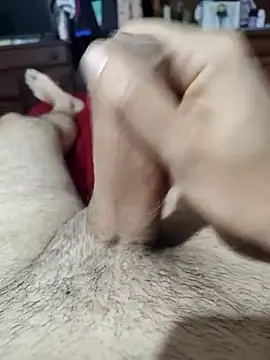 Snapshot of quierodarleche69 chatting on 03.03.26 quierodarleche69 online show from 03.03.26