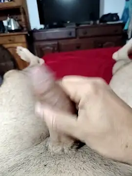 Snapshot of quierodarleche69 chatting on 03.17.26 quierodarleche69 online show from 03.17.26