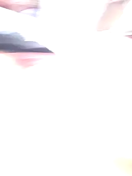 quierodarleche69 online show from 05.06.26