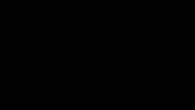 jarley joker3 online show from 12.20.25