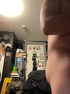 ElPollo77 online show from 12.28.24