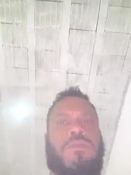 morenorj17 online show from 01.08.26