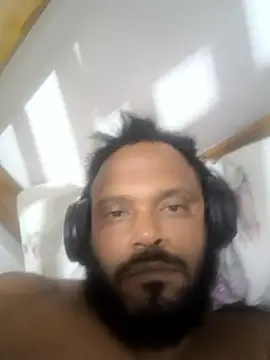 morenorj17 online show from 01.11.26