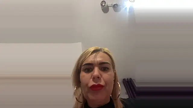 DESIREjenny online show from 12.28.24