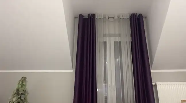 DESIREjenny online show from 01.28.25