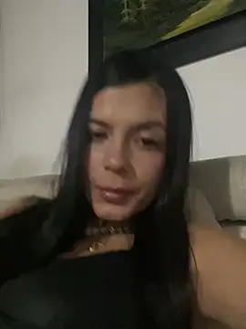 Snapshot of c_nasha_ chatting on 06.22.26 c nasha online show from 06.22.26