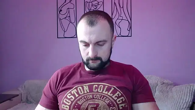 brindlefly6969 online show from 12.24.24