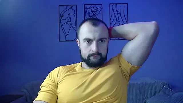 brindlefly6969 online show from 12.30.24