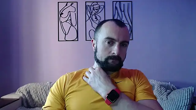 brindlefly6969 online show from 01.02.25