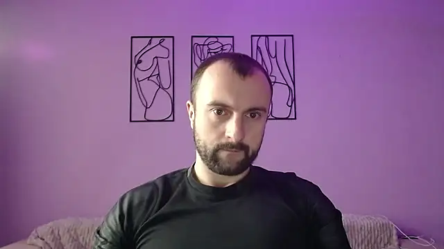 brindlefly6969 online show from 01.13.25