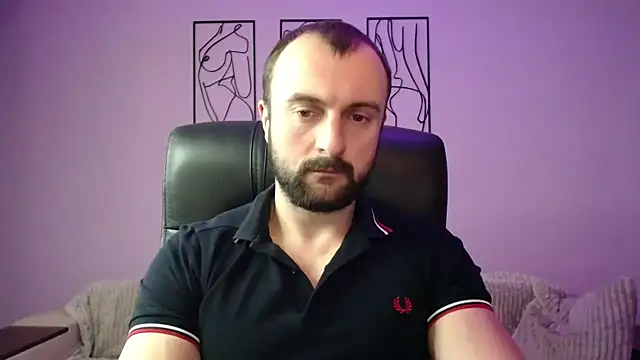 brindlefly6969 online show from 01.24.25