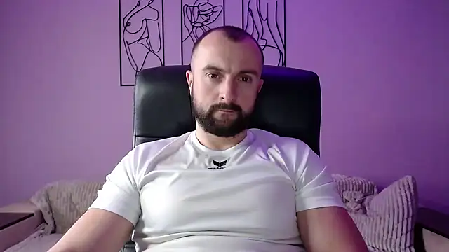 brindlefly6969 online show from 01.28.25