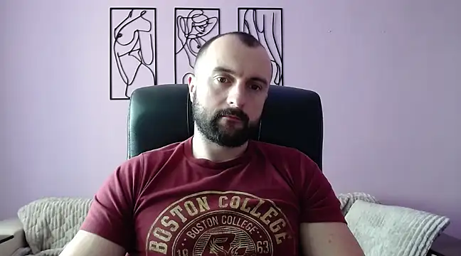 brindlefly6969 online show from 02.28.25